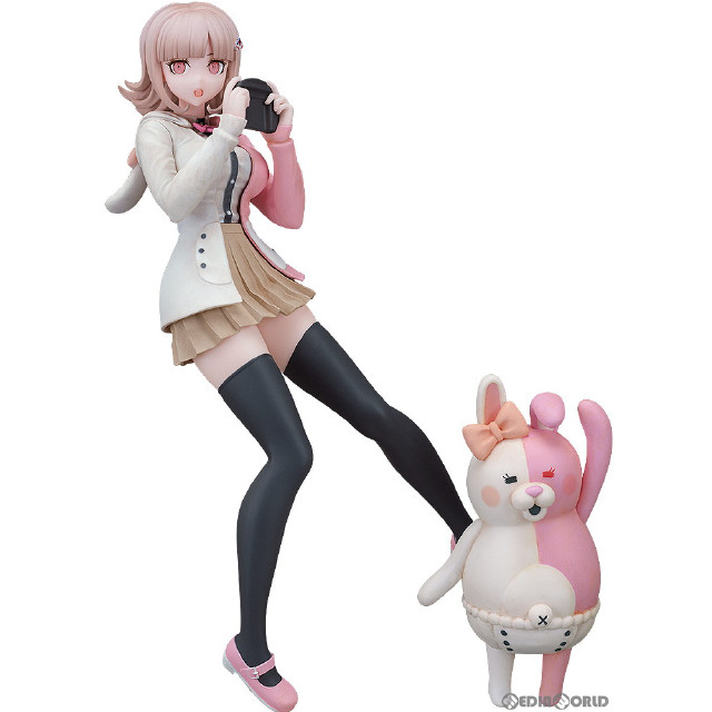 FIG]POP UP PARADE(ポップアップパレード) 七海千秋(ななみちあき