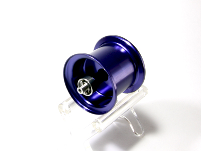 Avail/アベイル) アブ モラムZXシリーズ用 マイクロキャストスプール