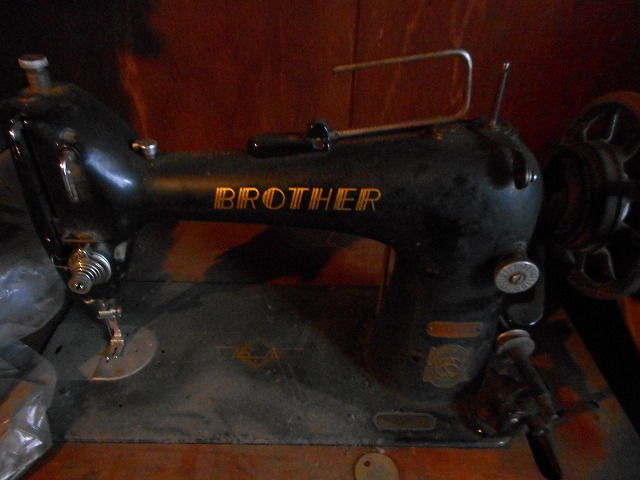 ハテナ堂｜ミリタリー用品やアウトドア用品を中心とした輸入品店