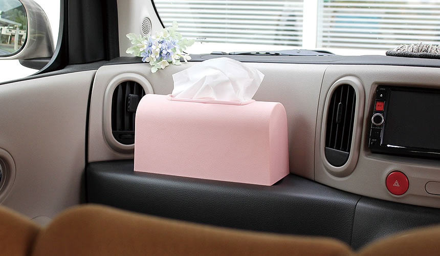 八幡化成株式会社』|Tunell テュネル