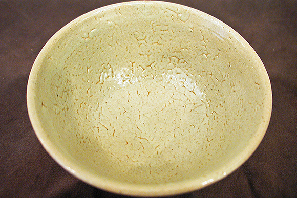 浜田庄司（濱田庄司）|陶磁器の買取・相続査定・鑑定相談なら花田美術