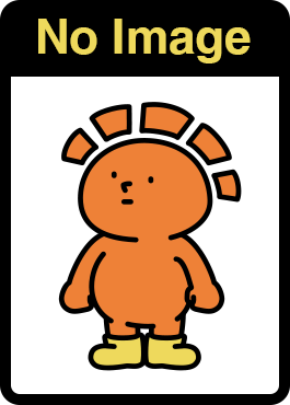 買取：《精力の護符/Amulet of Vigor》[WWK] 茶R | 日本最大級 MTG通販