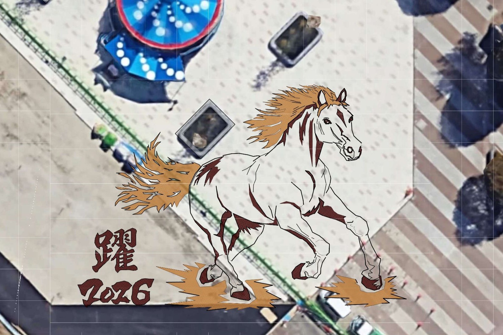 イベントカレンダー | 国営ひたち海浜公園公式ホームページ