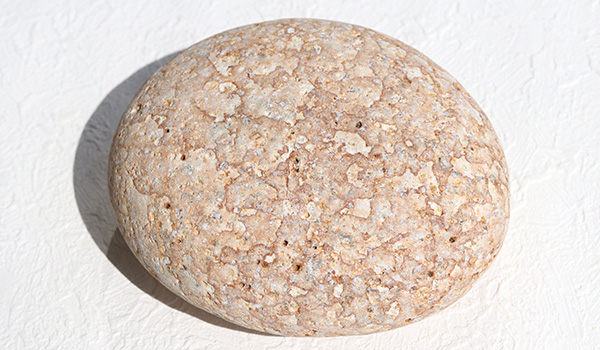 糸魚川姫川薬石原石-001|パワーストーンのヒーリングスペース タオ