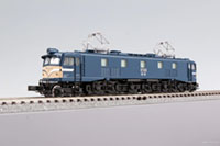 通販トップページ | 鉄道模型店 Models IMON