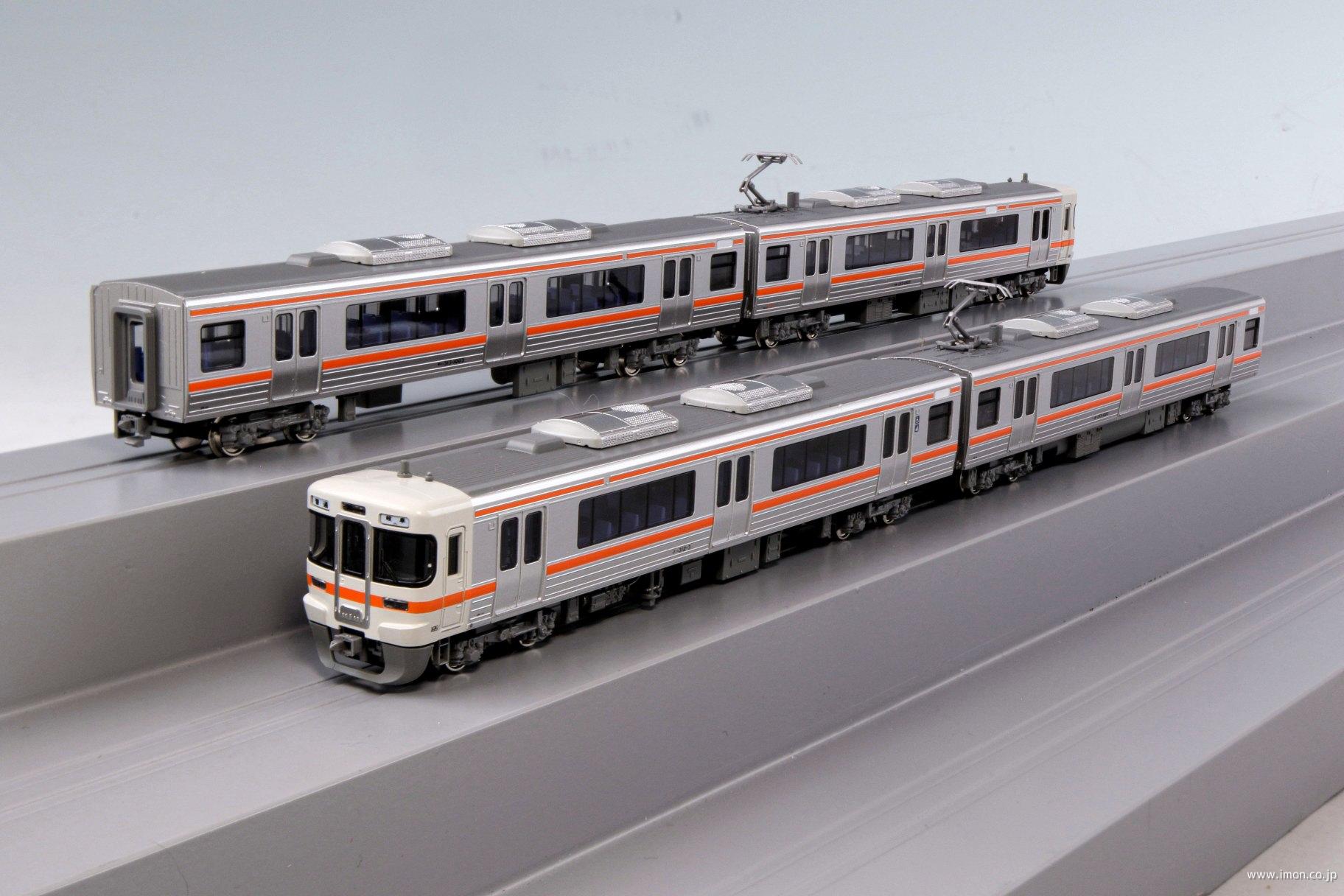 289系【こうのとり・きのさき】増結3両 | 鉄道模型店 Models IMON