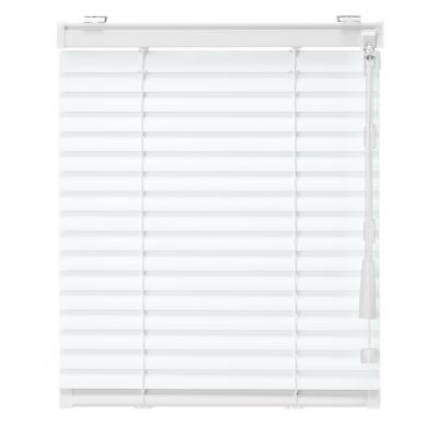 TB-843 スノーホワイト（部品色：ホワイト） | コルトブラインド25II浴