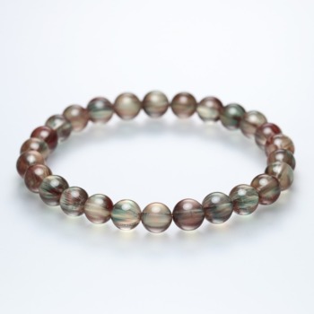 アンデシンブレスレット - 埼玉県吉川市の天然石専門店・水晶