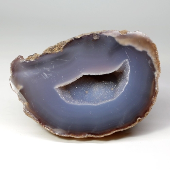 geode-109is01-350x350.jpg