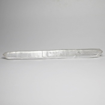 ブラジル/ミナスジェライス州産水晶 - 埼玉県吉川市の天然石専門店