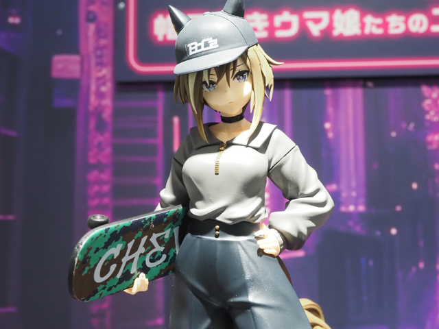 学園アイドルマスター』「チェンソーマン」「劇場版 魔法少女まどか