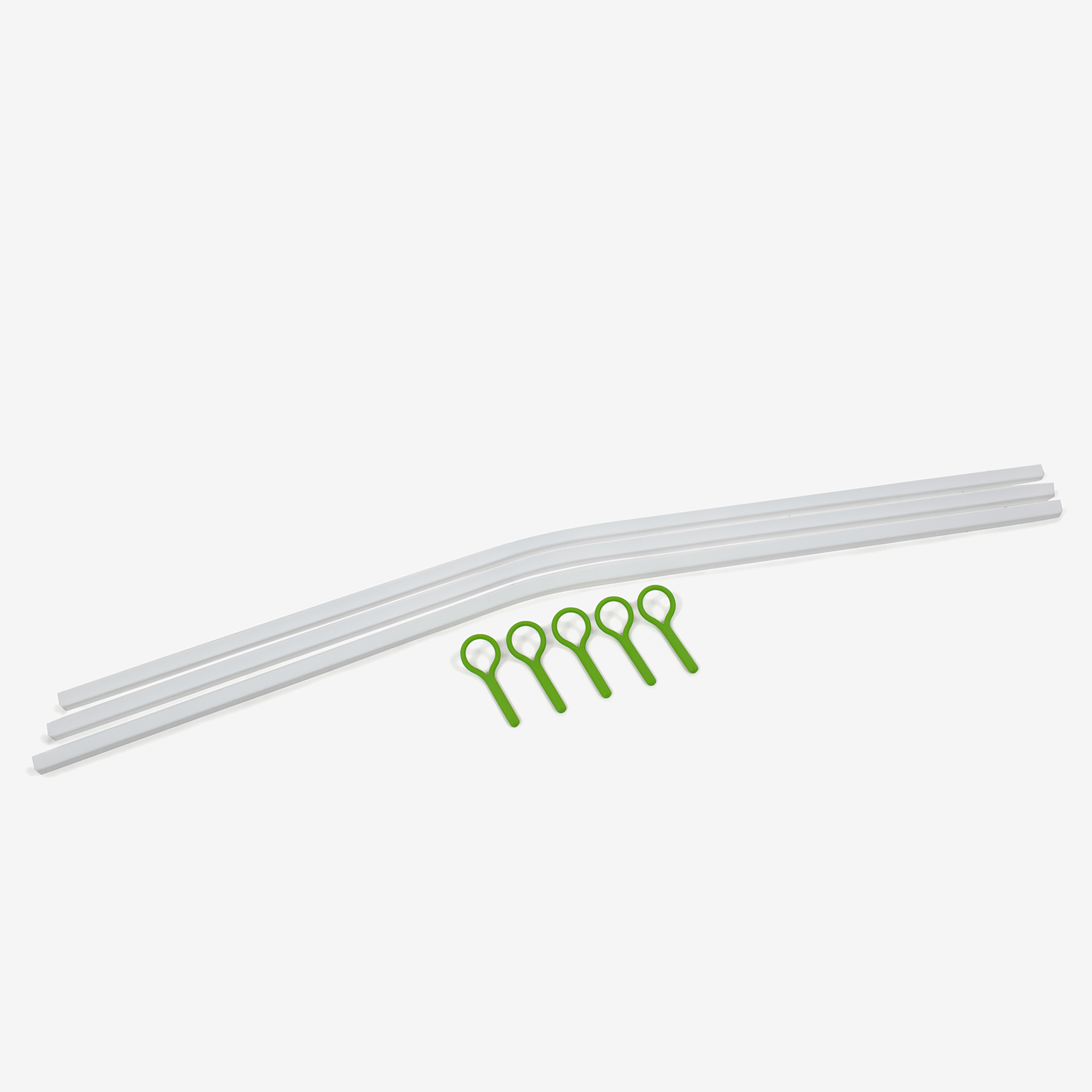 秋田木工 「ツリーハンガー」ブナ材ホワイト色【セール対象品のため5