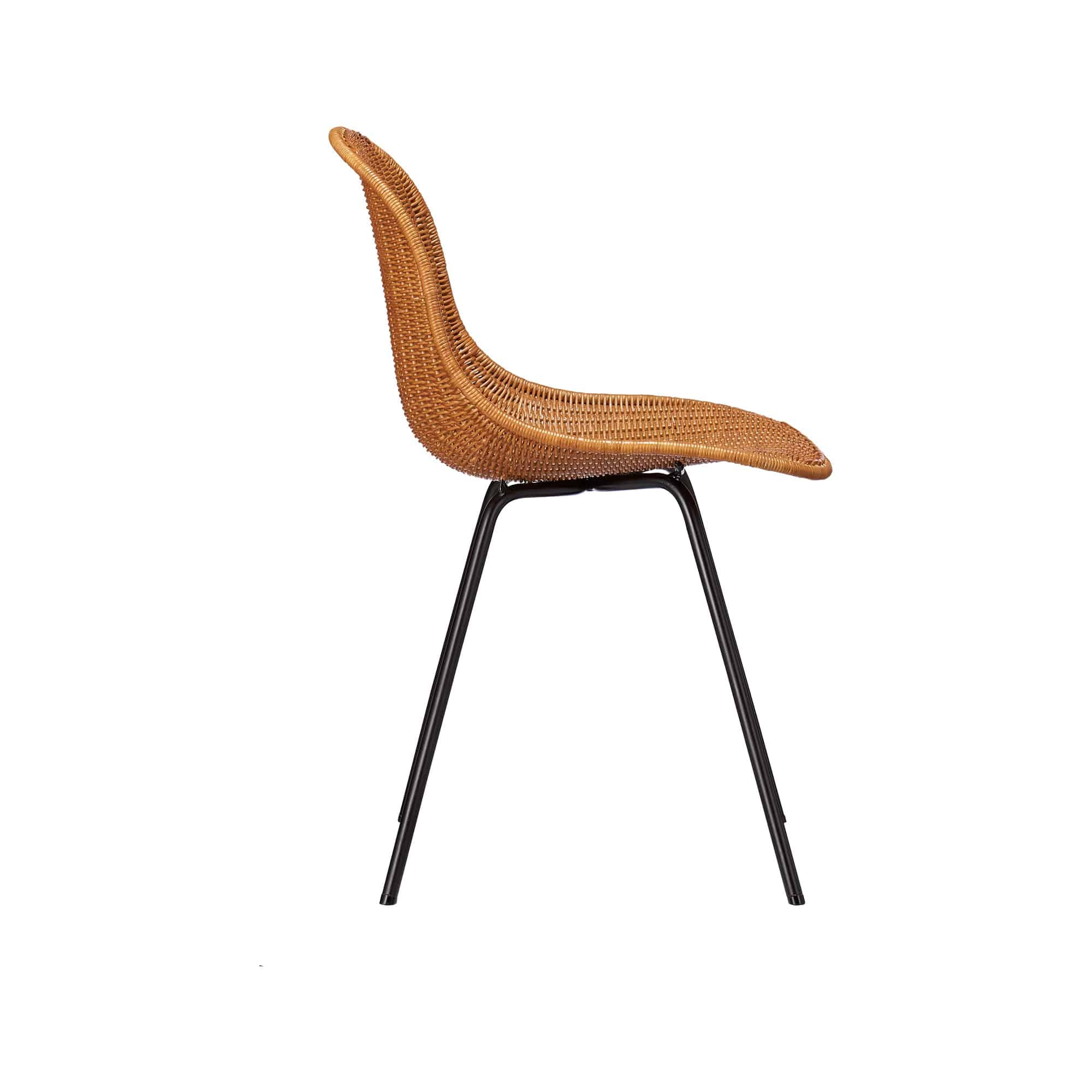 TATA CHAIR｜リビング・ダイニングチェア｜IDEE SHOP Online