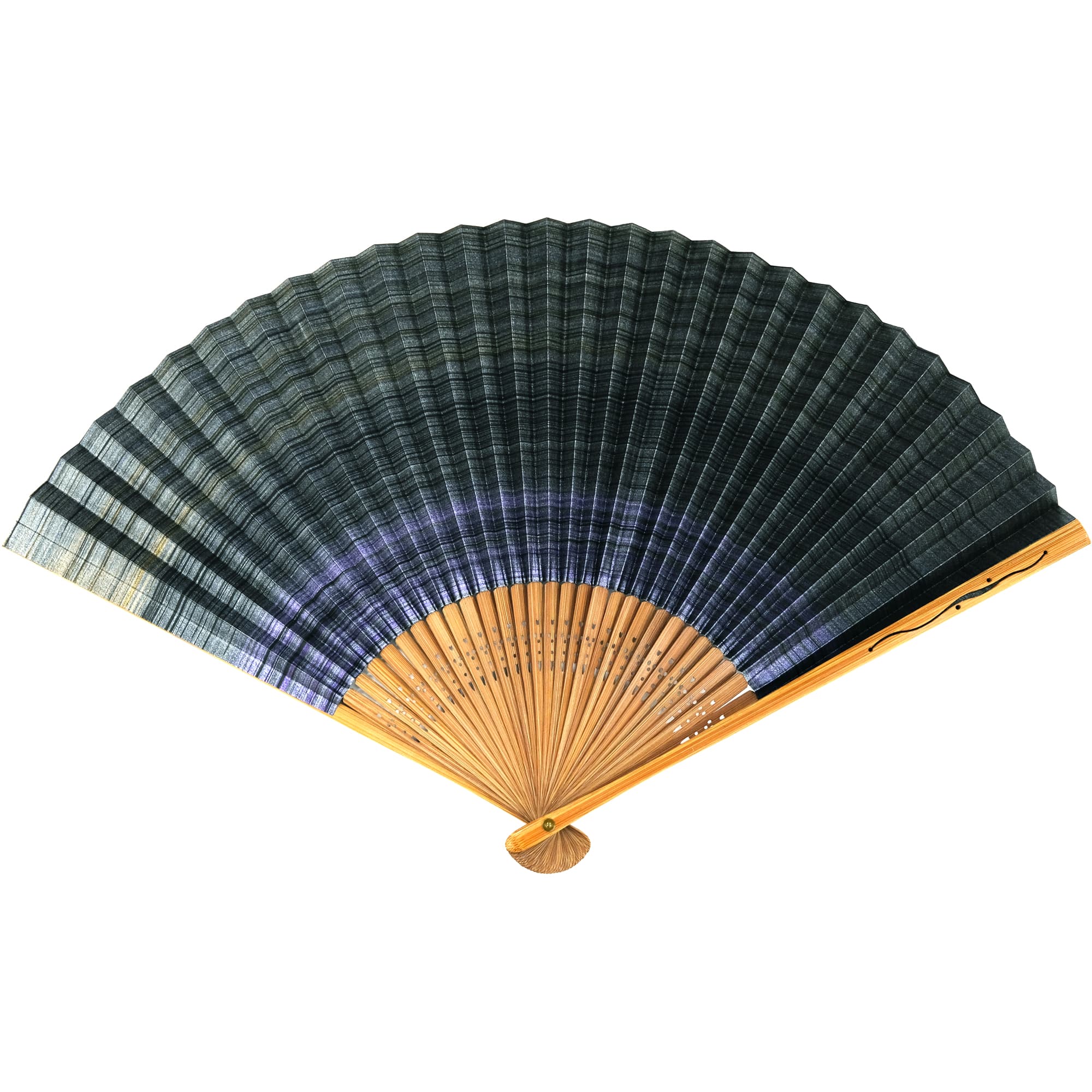 Collections – 江戸扇子とうちわの老舗通販_伊場仙
