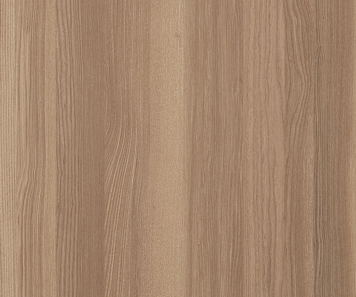 VBEX-5931D8│イビケン株式会社 建装事業部