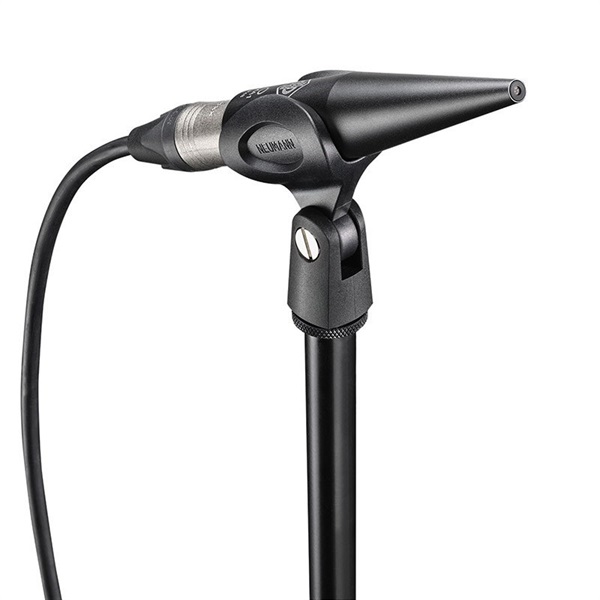 NEUMANN MA 1(KHシリーズ・DSPモニター測定用マイク)(ノイマン