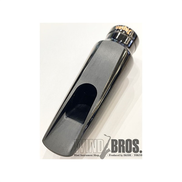 Gottsu 【在庫限り！】【オープニング：6】ゴッツ アルトサックス用