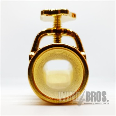 Theo Wanne 「オープニング：8」アルトサックス用マウスピース セオ