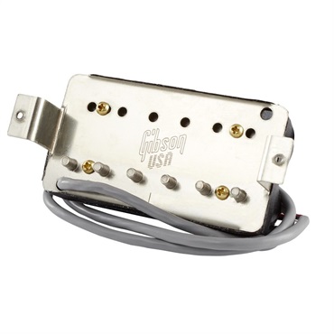 Gibson 【半期決算セール】 500T - Super Ceramic (Treble， Double