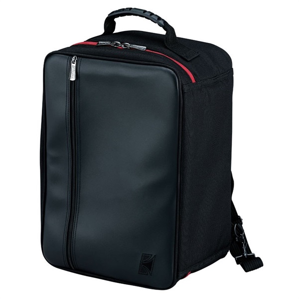 TAMA PBP210 [POWERPAD Pedal Bag / Twin] ｜イケベ楽器店オンラインストア
