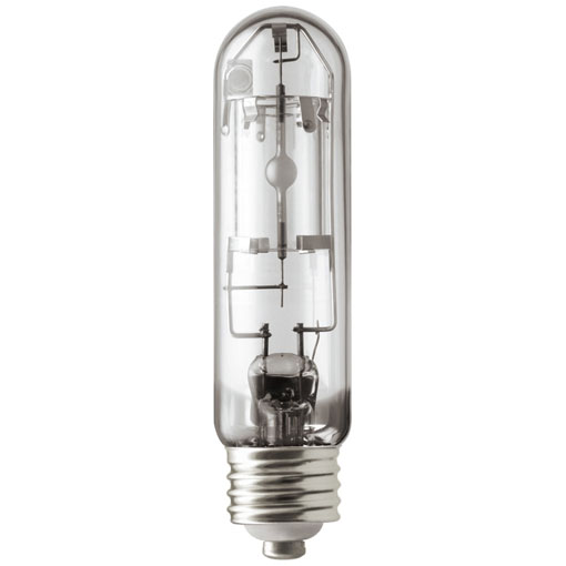 MT35CE-W/S - セラルクス 35W(電子安定器専用)透明形｜照明器具検索