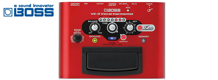 BOSS ボーカルハーモニスト VE-2 ve-2_top_main.jpg