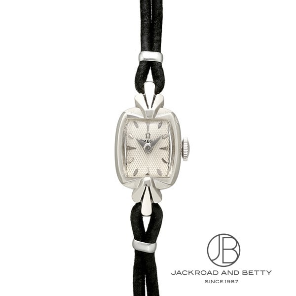 アンティークウォッチ[A5617] Antique watch | オメガ レディース