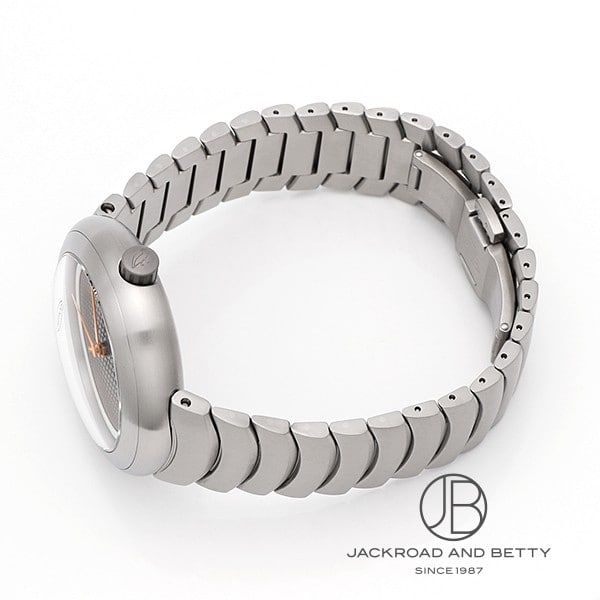 ホロポッド プーシ[IPHO10TITL] Horopod Puxi | アイクポッド メンズ