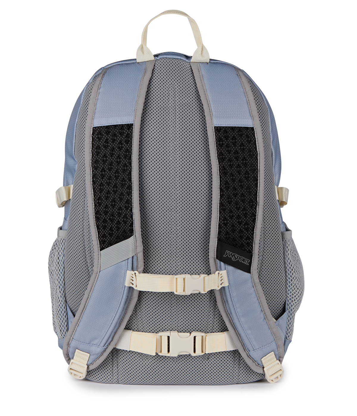 Agave Backpack – JanSport US