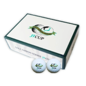 第62回「ゴルフ日本シリーズJTカップ」開催記念クイズキャンペーン