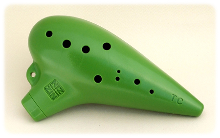 商品情報（ダルレバスC管）