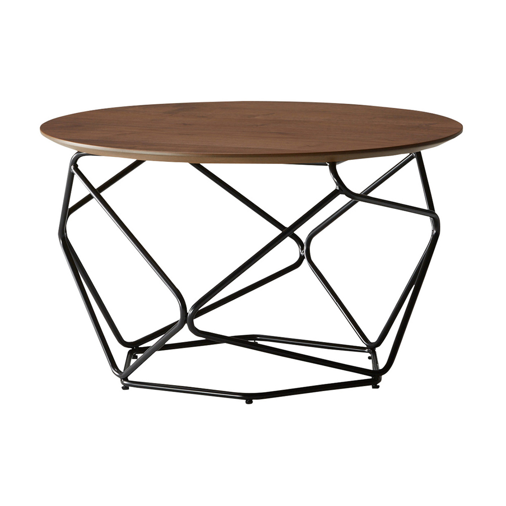 S・TT-E610・L・WNV｜ALL｜製品情報｜株式会社オリバー