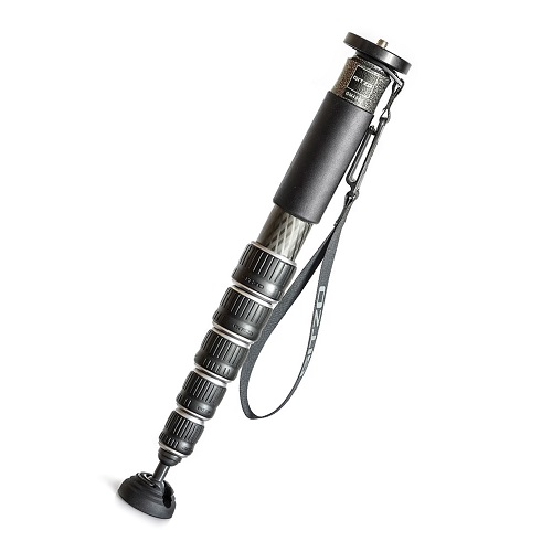 荻窪カメラのさくらや / GITZO カーボン一脚4型6段 GM4562 ☆1/31まで