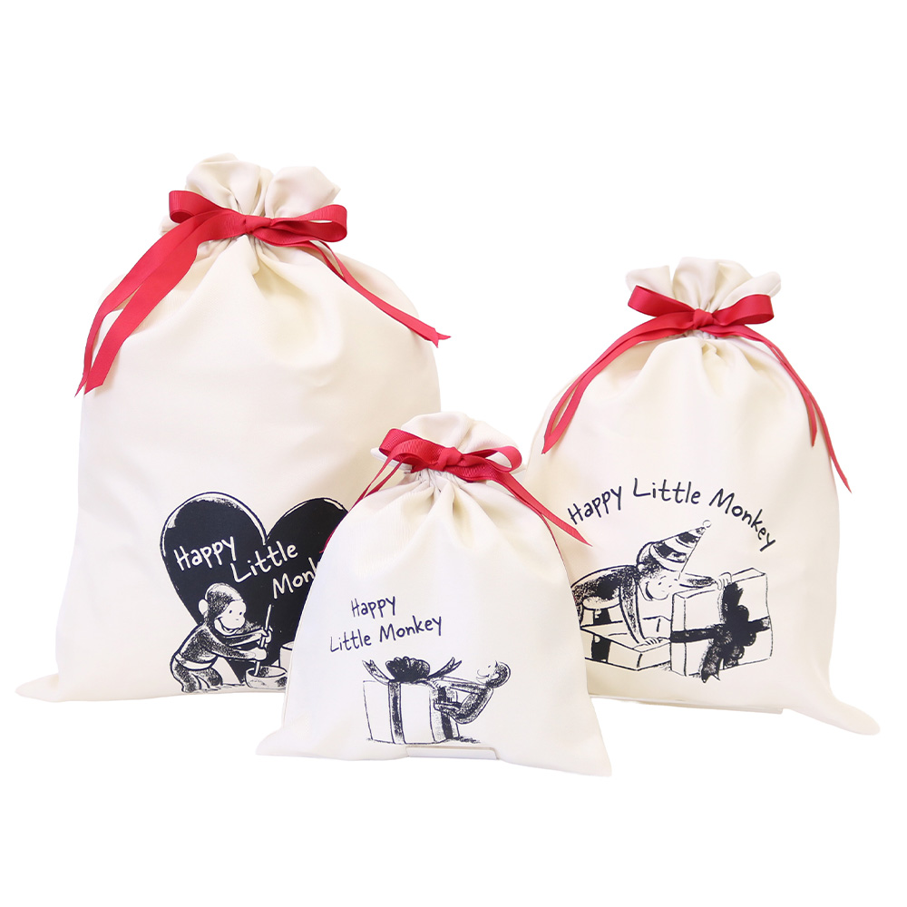 OTHER - おさるのジョージ公式オンラインストア 365CURIOUS