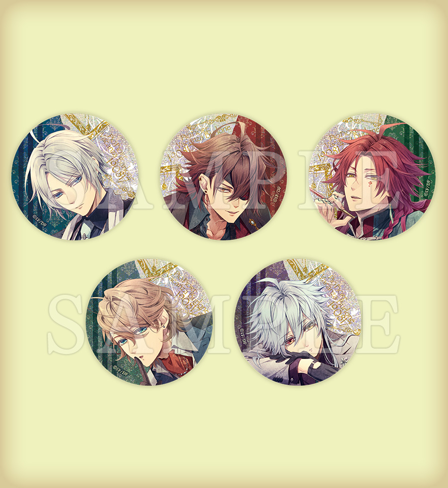 ピオフィオーレの晩鐘 ～Vacanza Burlone～