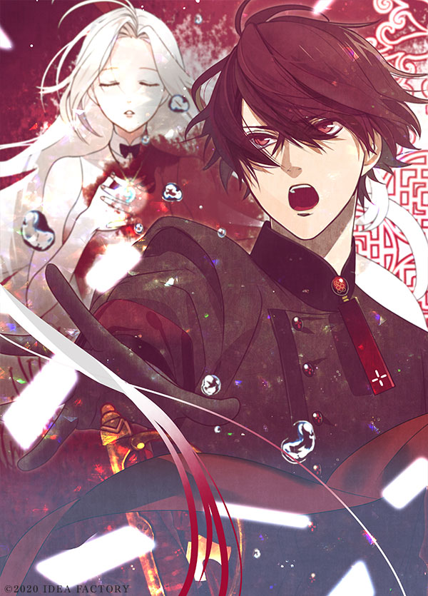 オランピアソワレ