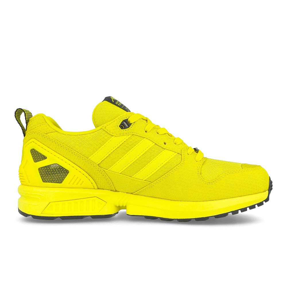 adidas ZX 8000 Torsion FZ4645 | OVERKILL