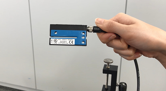 こんなときどうする? SICKセンサでお悩み解決! | 「包材上のレジマーク