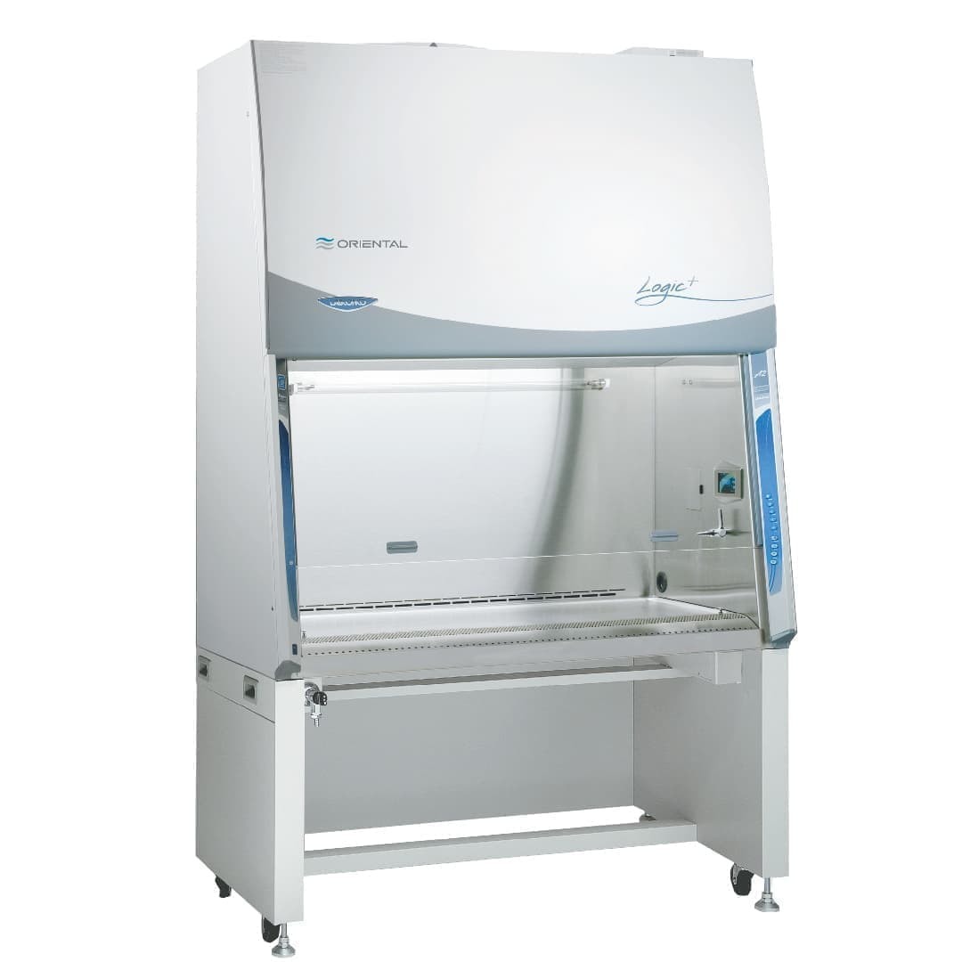 LAL-1000XPA2+｜オリエンタル技研工業株式会社