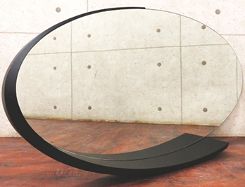 ポラダ（PORADA）サーフ1（SURF1）ミラー買取｜L-line（エルライン）