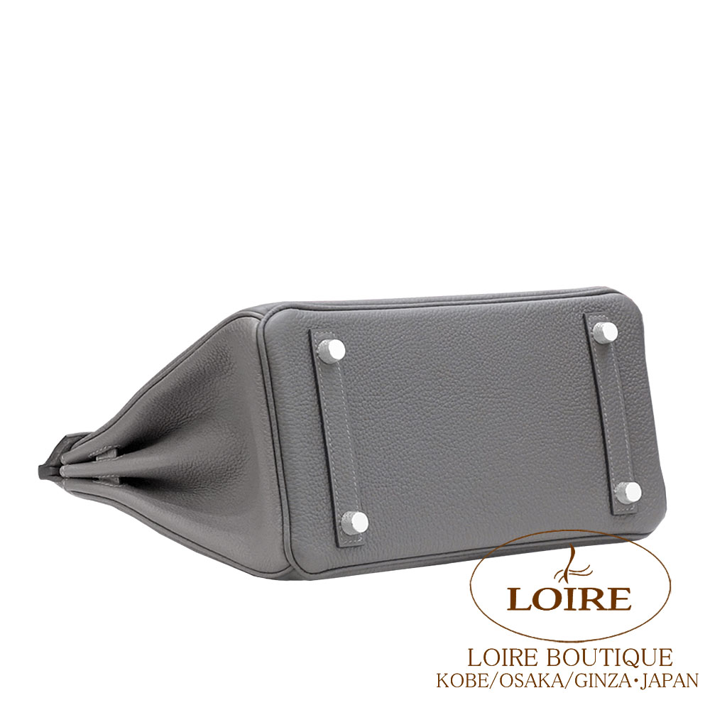 激レア エルメス 銀座限定 バスマット L'AIR DE GINZA グレー 激レア エルメス 銀座限定 バスマット L'AIR DE GINZA グレー - メルカリ