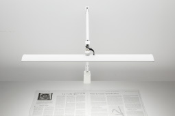 Z-S5000N Z-Light（ゼットライト) デスクライト 大型PCモニター対応 5