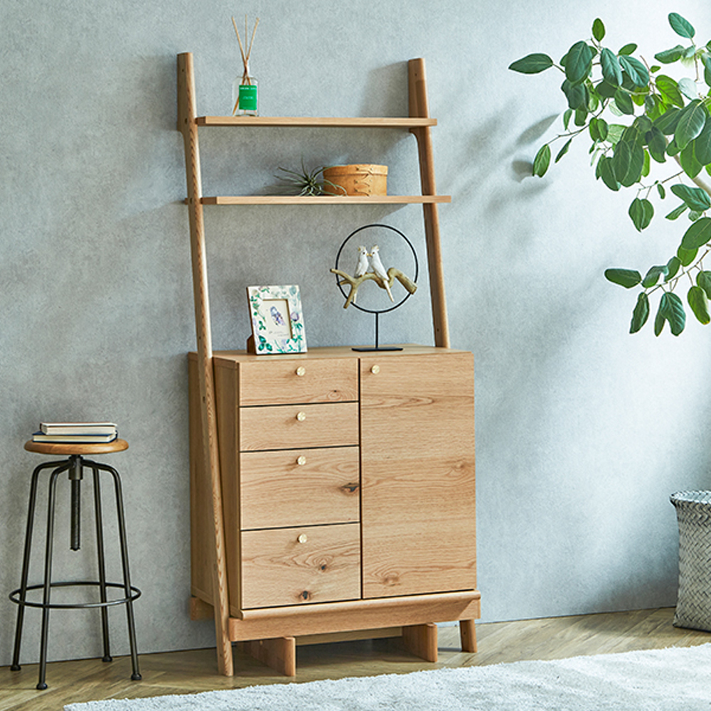 リビングボード・キャビネットの通販 ｜リビングハウス【公式】家具