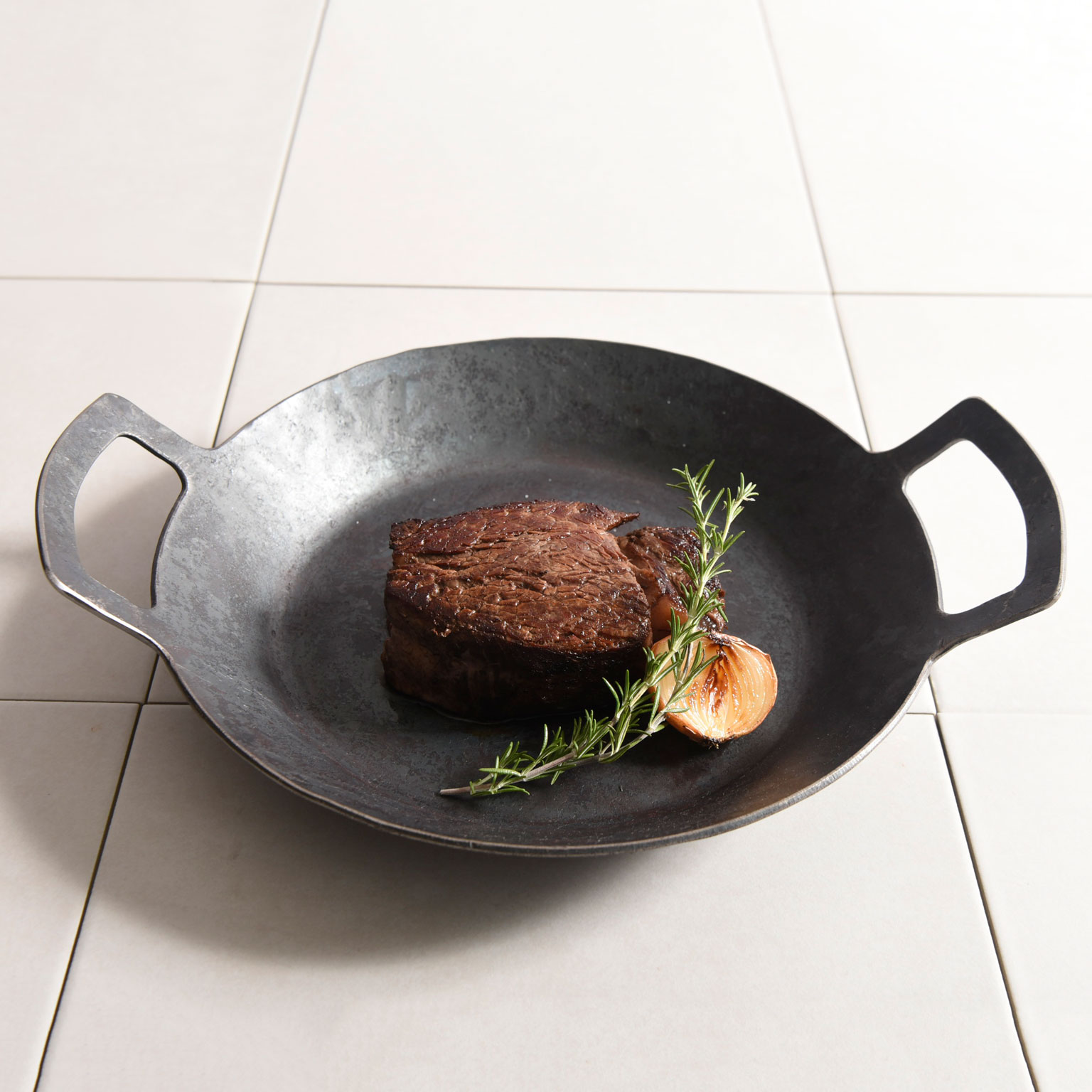 turk（ターク）ニューグリルパン Φ28cm 4562191987301 | LIVING MOTIF