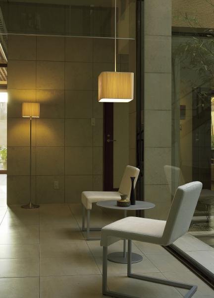 マックスレイ MAXRAY フロアスタンド MF70063-36-91 | 商品紹介 | 照明