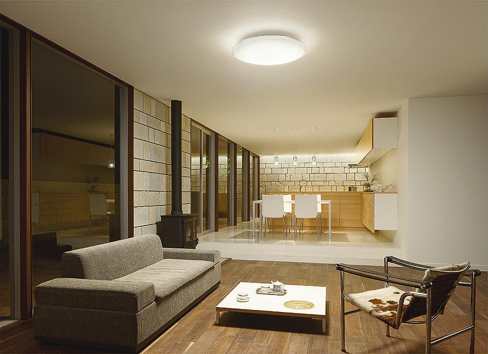 DAIKO 大光電機 小型ペンダント DPN-37503 | 商品紹介 | 照明器具の