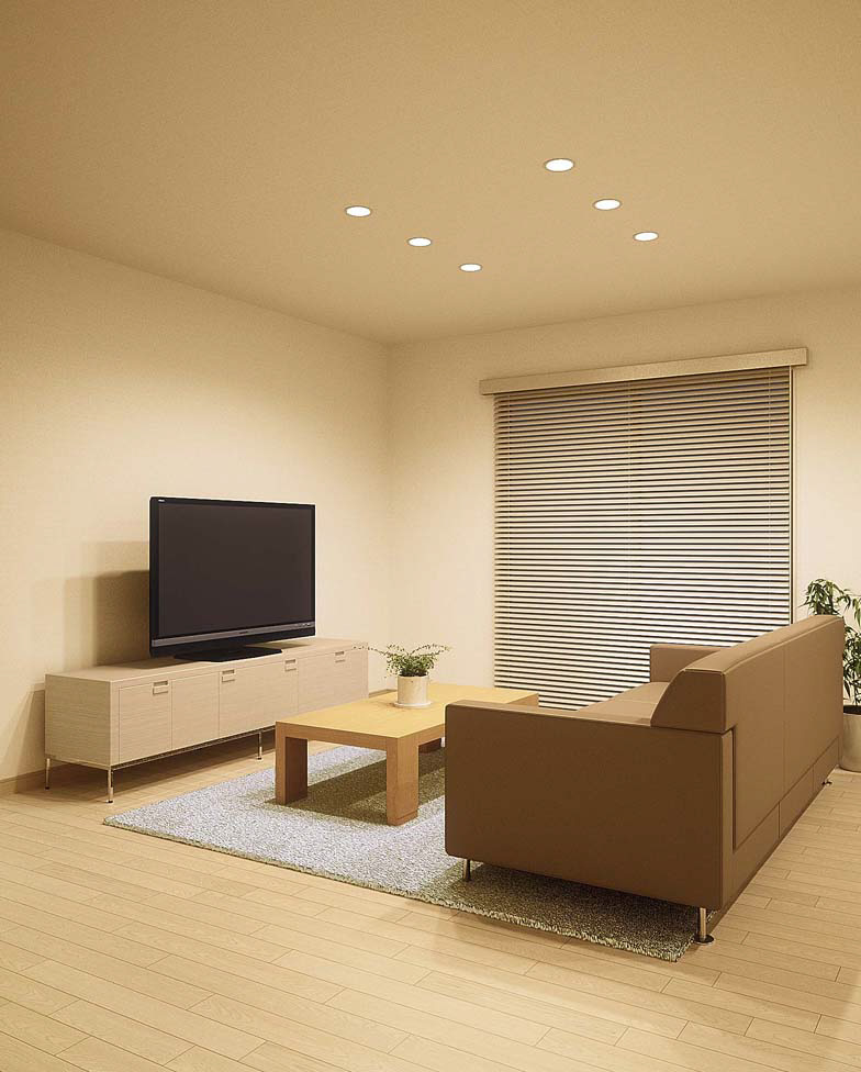 ODELIC オーデリック ダウンライト OD261894 | 商品紹介 | 照明器具の