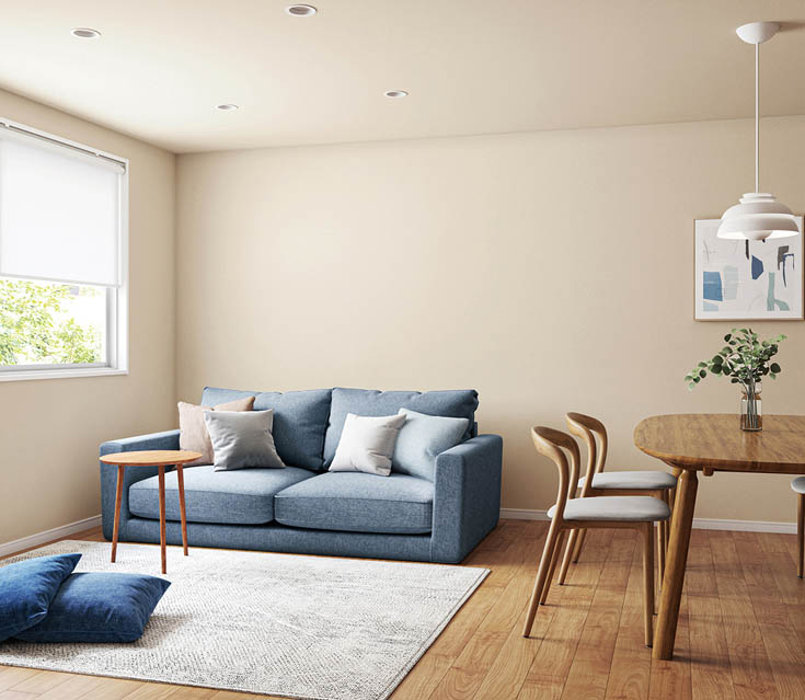 LL-6406 LIGHT ライト 2025-2028｜商品詳細｜商品検索｜インテリア事業