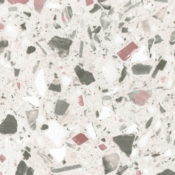 LL-6126 LIGHT ライト 2025-2028｜商品詳細｜商品検索｜インテリア事業