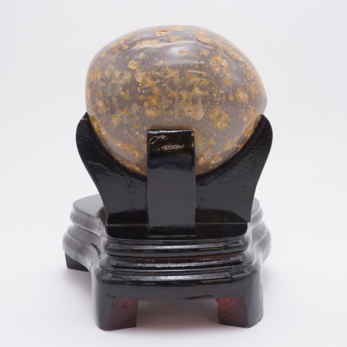 聚宝盆 瑪瑙 メノウ 原石 新年 正月 クラスター 金運 財運 開運